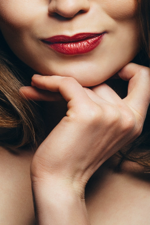 Filler: l’arte della naturalezza secondo il Professore Emilio Trignano